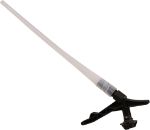 Afbeelding - https-www-ez-catalog-nl-Asset-dc54957e96d2413296e9b93a0732eeff-ImageFullSize-1516230-1-jpg